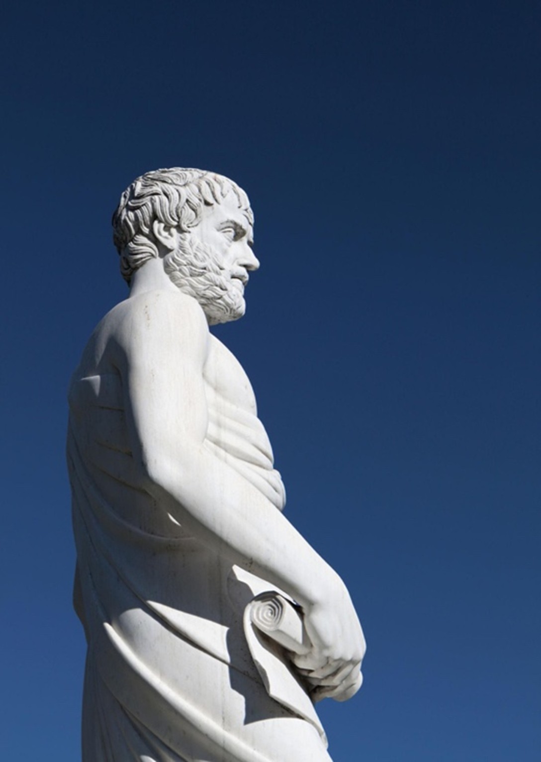 Aristotle