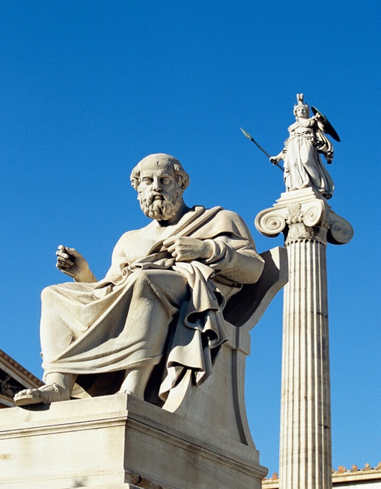 Plato