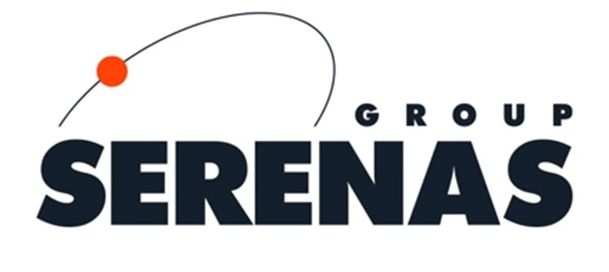 Serenas International Tourism Congress Org. Inc.