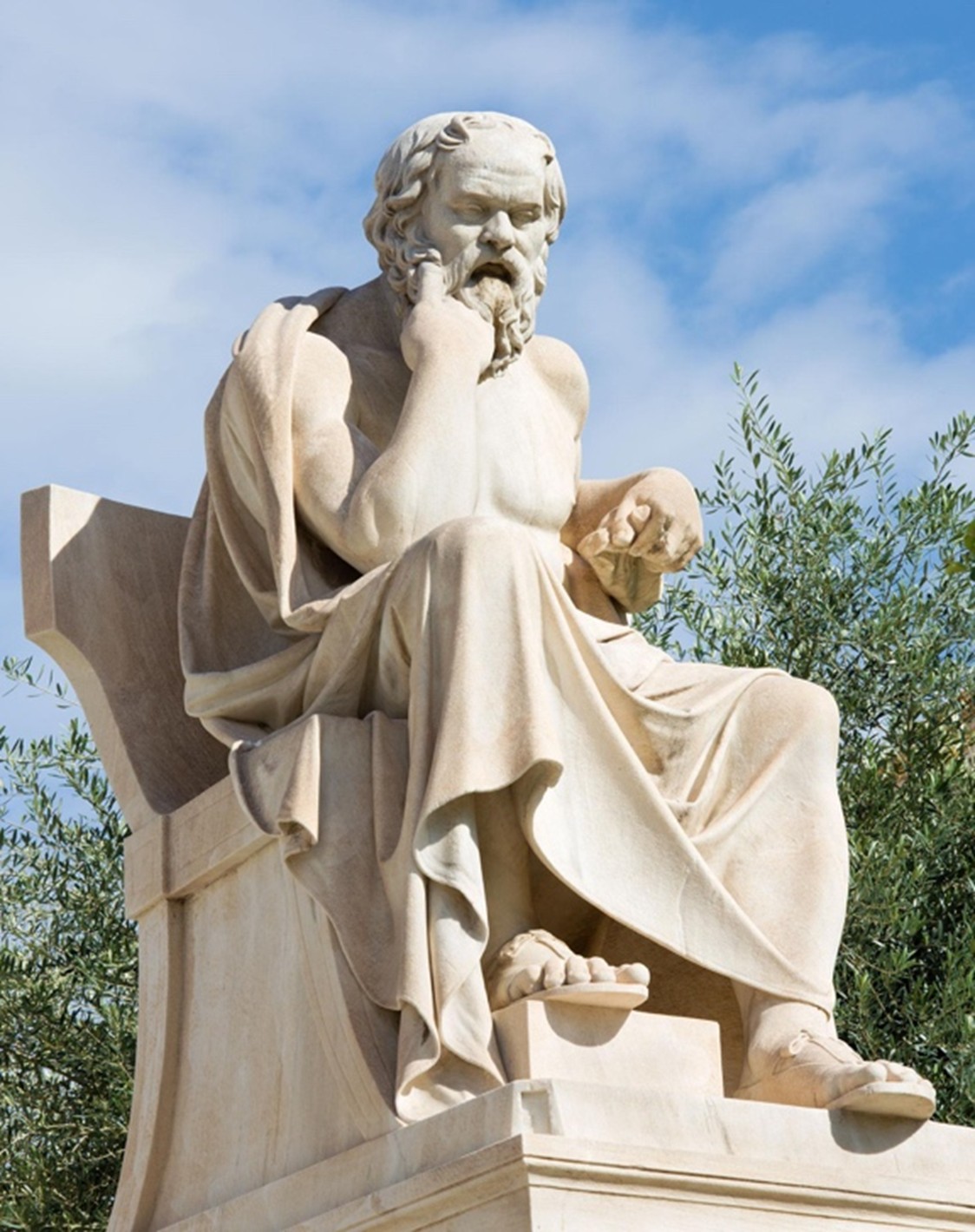 Socrates