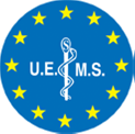 UEMS - European Union of Medical Specialists
